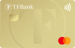 Tf Bank Mastercard Gold Kreditkarte Unsere Erfahrungen Giromatch