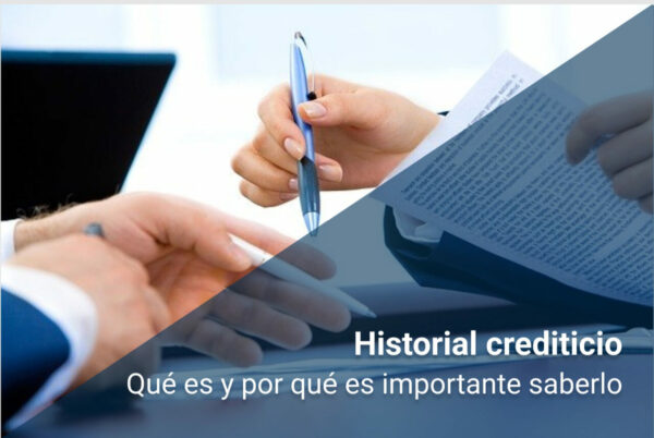 Historial crediticio información 01 2024 GIROMATCH