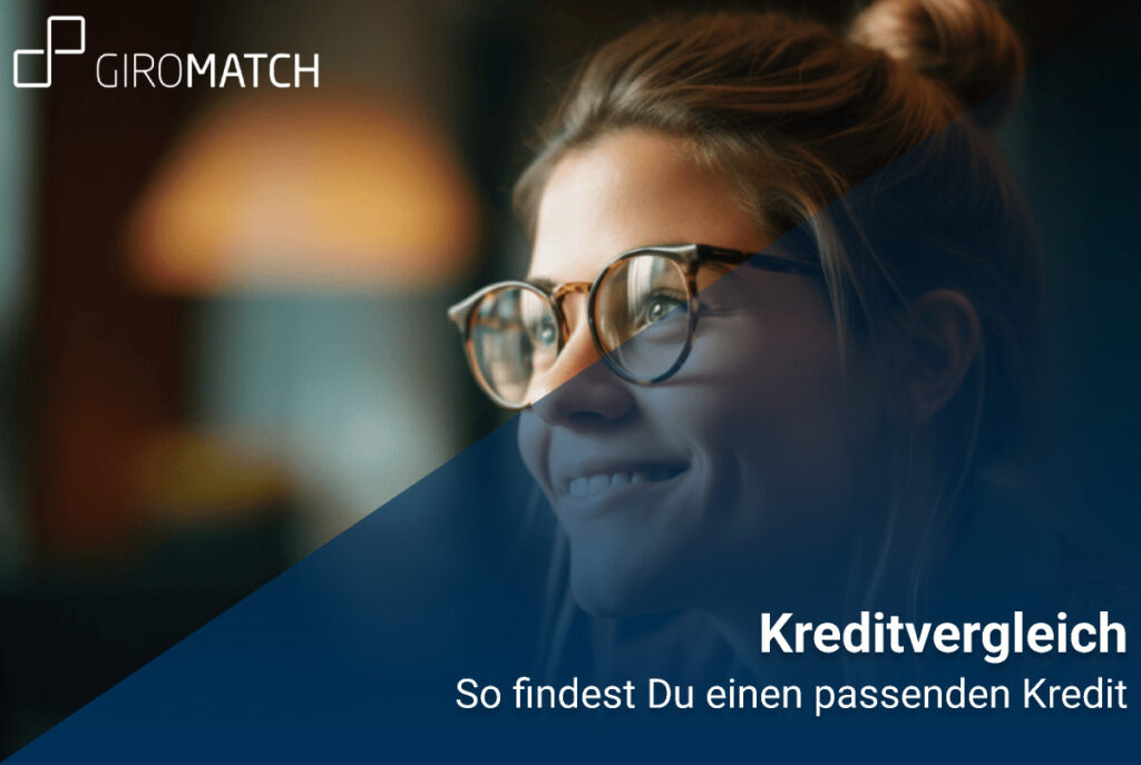 Kreditvergleich Ohne Online Banking